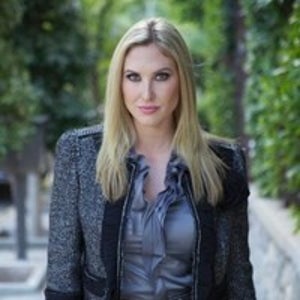 Megyn Bell