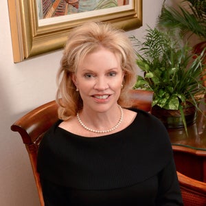 Debbie Torres