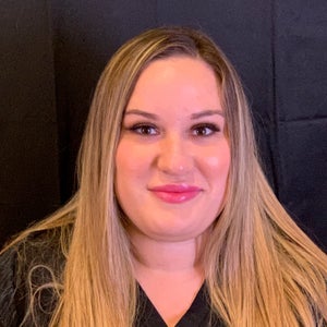Nicole Sarmiento, BSN, RN