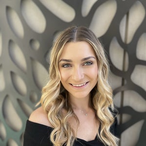 Libbie West