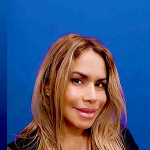 Alejandra Riera