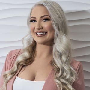Cynthia Steckler
