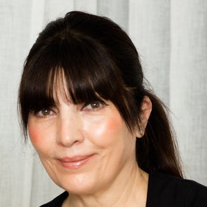 Patty Tavella