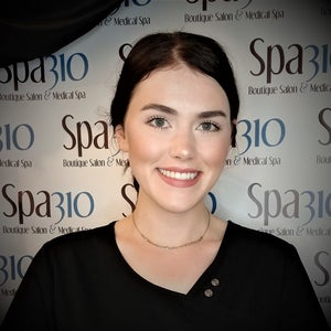 Erika Taylor