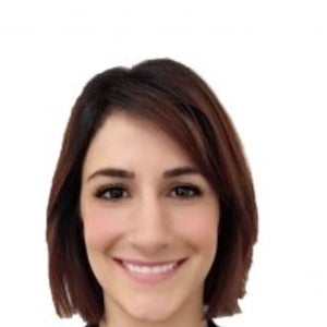 Gina Chauvin
