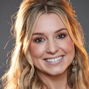 Mallory Taylor