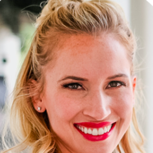 Stacey Mitchell, RN
