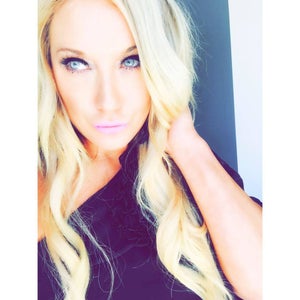 Jamie Howder, RN, MSN, FNP-BC