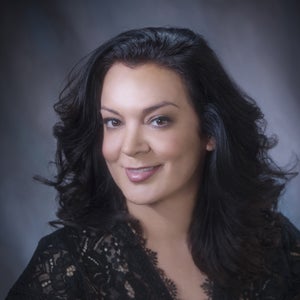 Angelica De La O