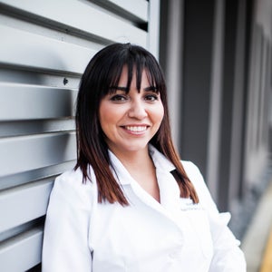 Noemi Wooten