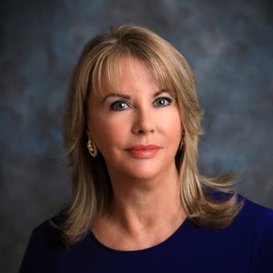 JoAnne Ronzani, LE