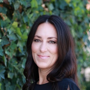 Cyndi Schumacher