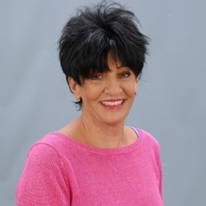 Pat