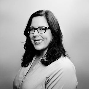 Krissie Michel