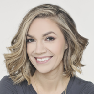 blured Theresa Farmer