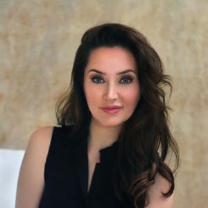 Patricia Sgobba