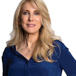 Lisa Williams