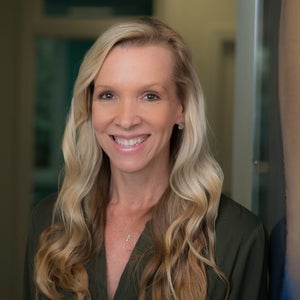 Stacy Krause