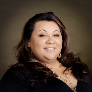 Jannette Garcia