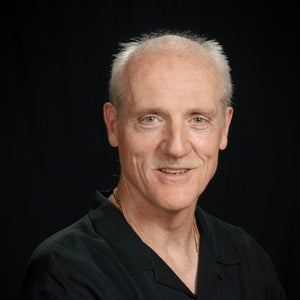 Curtis William Fisher II, DO