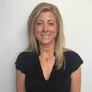 Jodi Dreier FNP, APNP-BC