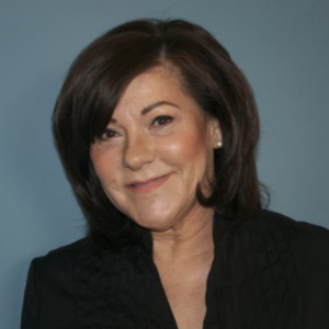Carole Oleckna, Licensed Medical Esthetician, Certified Lase