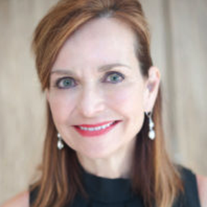 Lisa Marshall- Client Service Specialist and Team Mentor