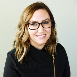 Dana Hackl