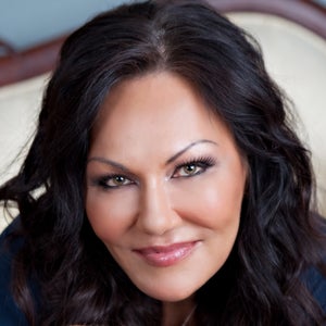Anita Vennekotter