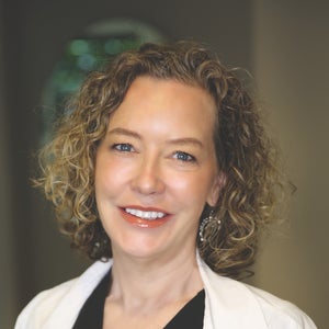 Felicia Forrest, ARNP, MSN