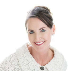Alison O'Neil