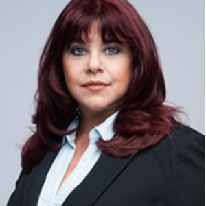 Susana Perez