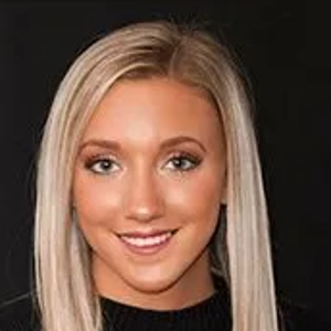 Danielle McDonald