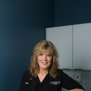 Denise Oglesby