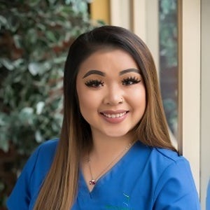 Anh Phan