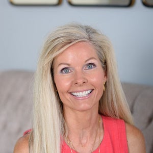 Dawn Thomas