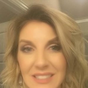 Brittnie Anderson