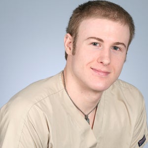 Jeremy Robinson