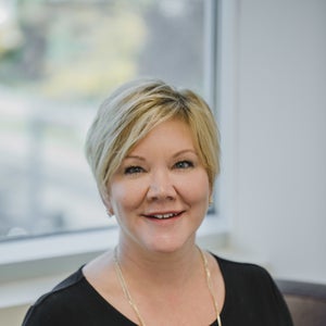 Denita Anderson