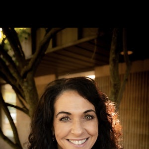 Jennifer Goldberg