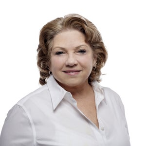 Janette Wiseman