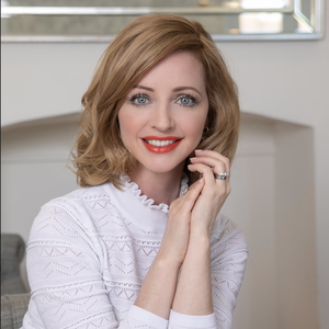 Rebecca Willis