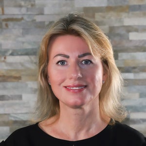 Renata .