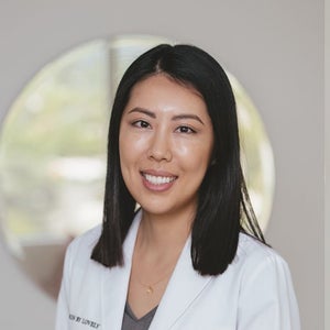 Angela Kim FNP-BC