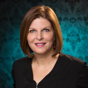 Laura Everhart