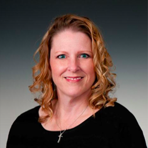 Diane Moon, DNP, WHNP-BC
