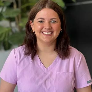 Josette Lepine, RN