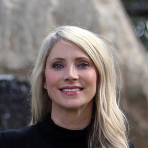 Jeanette Kelly