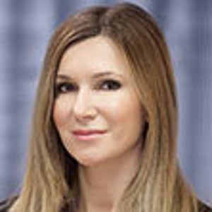 Joanna Kalucka