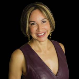 Heidi Keesis